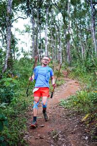 BIB: 
                            <button type="button" onclick="openModal(22390576)" class="btn btn-primary btn-sm float-right btn-popup" data-toggle="modal" data-target=".modal-high-quality">
                        <i class="fas fa-shopping-cart"></i> Add to Cart
                    </button>
                                            <button type="button" onclick="isThisMe(22390576, true)" class="btn btn-success btn-sm float-right btn-popup btn-isme hidden" data-toggle="tooltip" data-placement="bottom" title="นี่คือรูปของคุณใช่ไหม คลิกที่นี่เพื่อเอาเข้าอัลบั้ม">
                        <i class="fas fa-plus"></i> Add to album
                    </button>
                    <button type="button" onclick="isThisMe(22390576, false)" class="btn btn-warning btn-sm float-right btn-popup btn-isnotme hidden">
                        <i class="fas fa-ban"></i> Remove from album
                    </button>